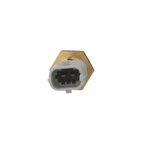 Standard Ignition TX265 Engine Intake Manifold Temperature Sensor - view 3