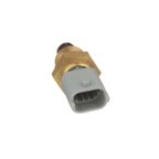 Standard Ignition TX265 Engine Intake Manifold Temperature Sensor - view 1