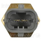 Standard Ignition TX265 Engine Intake Manifold Temperature Sensor - view 4