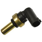 Standard Ignition TX268 Engine Coolant Temperature Sensor - view 1