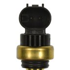 Standard Ignition TX268 Engine Coolant Temperature Sensor - view 4