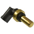 Standard Ignition TX268 Engine Coolant Temperature Sensor - view 2