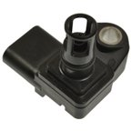 Standard Ignition TX269 Manifold Absolute Pressure Sensor - view 3