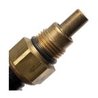 Standard Ignition TX26 Engine Cooling Fan Switch - view 2
