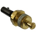Standard Ignition TX272 Engine Coolant Temperature Sensor - view 2