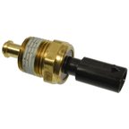 Standard Ignition TX272 Engine Coolant Temperature Sensor - view 1
