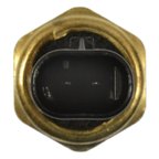 Standard Ignition TX272 Engine Coolant Temperature Sensor - view 3