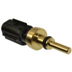 Standard Ignition TX273 Engine Coolant Temperature Sensor - view 2