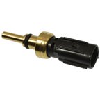 Standard Ignition TX273 Engine Coolant Temperature Sensor - view 1
