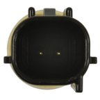 Standard Ignition TX273 Engine Coolant Temperature Sensor - view 3