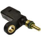 Standard Ignition TX274 Engine Coolant Temperature Sensor - view 2