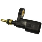 Standard Ignition TX274 Engine Coolant Temperature Sensor - view 1