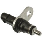 Standard Ignition TX275 Engine Coolant Temperature Sensor - view 2