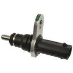 Standard Ignition TX275 Engine Coolant Temperature Sensor - view 1