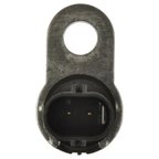 Standard Ignition TX275 Engine Coolant Temperature Sensor - view 3