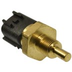 Standard Ignition TX277 Engine Oil Temperature Sensor - view 2