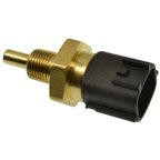 Standard Ignition TX277 Engine Oil Temperature Sensor - view 1