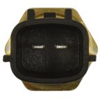 Standard Ignition TX277 Engine Oil Temperature Sensor - view 3