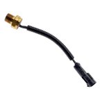 Standard Ignition TX27 Engine Coolant Temperature Sensor - view 1
