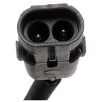 Standard Ignition TX27 Engine Coolant Temperature Sensor - view 3