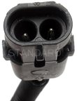 Standard Ignition TX27 Engine Coolant Temperature Sensor - view 4