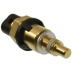 Standard Ignition TX281 Engine Coolant Temperature Sensor - Front - view 2