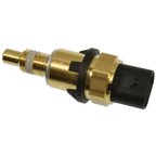 Standard Ignition TX281 Engine Coolant Temperature Sensor - Front - view 1