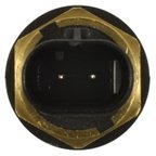 Standard Ignition TX281 Engine Coolant Temperature Sensor - Front - view 3