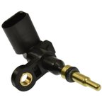 Standard Ignition TX282 Engine Coolant Temperature Sensor - view 3