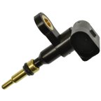 Standard Ignition TX282 Engine Coolant Temperature Sensor - view 1
