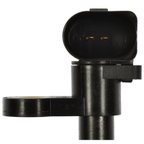 Standard Ignition TX282 Engine Coolant Temperature Sensor - view 4