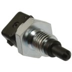Standard Ignition TX283 Engine Intake Manifold Temperature Sensor - view 2