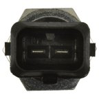 Standard Ignition TX283 Engine Intake Manifold Temperature Sensor - view 3