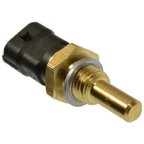 Standard Ignition TX284 Engine Coolant Temperature Sensor - view 2