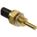 Standard Ignition TX288 Engine Coolant Temperature Sensor - view 2