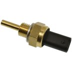 Standard Ignition TX288 Engine Coolant Temperature Sensor - view 1