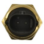 Standard Ignition TX288 Engine Coolant Temperature Sensor - view 3
