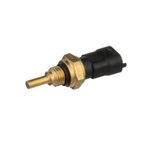 Standard Ignition TX289 Engine Coolant Temperature Sensor - view 2