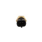 Standard Ignition TX289 Engine Coolant Temperature Sensor - view 3