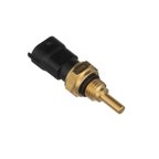 Standard Ignition TX289 Engine Coolant Temperature Sensor - view 1