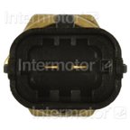 Standard Ignition TX289 Engine Coolant Temperature Sensor - view 4