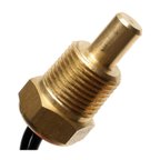 Standard Ignition TX28 Engine Coolant Temperature Sensor - view 2