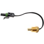 Standard Ignition TX28 Engine Coolant Temperature Sensor - view 1