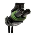Standard Ignition TX28 Engine Coolant Temperature Sensor - view 3
