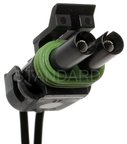 Standard Ignition TX28 Engine Coolant Temperature Sensor - view 4