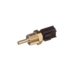 Standard Ignition TX295 Engine Coolant Temperature Sensor - view 2