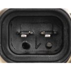 Standard Ignition TX295 Engine Coolant Temperature Sensor - view 3