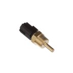 Standard Ignition TX295 Engine Coolant Temperature Sensor - view 1