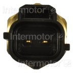 Standard Ignition TX295 Engine Coolant Temperature Sensor - view 4