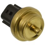 Standard Ignition TX298 Engine Coolant Temperature Sensor - view 2